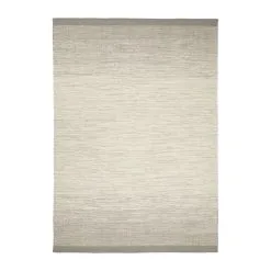 Linie Design Lule Vloerkleed 250x350 Cm