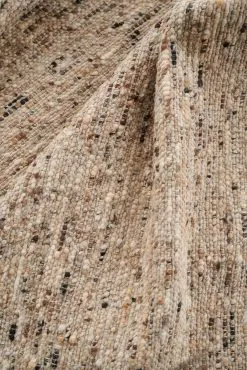 Linie Design Valdi Vloerkleed 140x200 Cm -Vloerkleden winkel 504888 01 2 ProductImageDetail ea19d33e5a