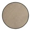 Dixie Sisal Vloerkleed Rond Natuur -Vloerkleden winkel 506230 01 1 ProductImageMain 0a30380794