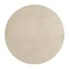 Dixie Sisal Vloerkleed Rond Marble -Vloerkleden winkel 506239 01 1 ProductImageMain 91d7cbc8bd