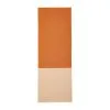 Brita Sweden Moor Vloerkleed Cream (crèmewit-terracotta) -Vloerkleden winkel 506342 01 1 ProductImageMain 5d62b6461c