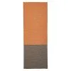 Brita Sweden Moor Vloerkleed Mud (zwart-terracotta) -Vloerkleden winkel 506350 01 1 ProductImageMain 2cd4c3911c