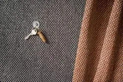 Brita Sweden Moor Vloerkleed Mud (zwart-terracotta) 5 Brita Sweden Moor Vloerkleed Mud (zwart-terracotta) -Vloerkleden winkel 506350 01 2 EnvironmentImage 357a31877d