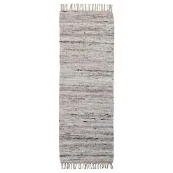 House Doctor Hafi Vloerkleed 80x200 Cm