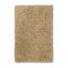 Ferm LIVING Meadow High Pile Vloerkleed 140x200 Cm 2 Ferm LIVING Meadow High Pile Vloerkleed 140x200 Cm -Vloerkleden winkel 507224 01 1 ProductImageMain 67e8afaca8