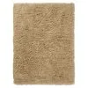 Ferm LIVING Meadow High Pile Vloerkleed 200x300 Cm 1 Ferm LIVING Meadow High Pile Vloerkleed 200x300 Cm -Vloerkleden winkel 507299 01 1 ProductImageMain 527f69b27e