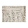 Broste Copenhagen Elvira Vloerkleed -Vloerkleden winkel 509012 01 1 ProductImageMain 1598b79fac