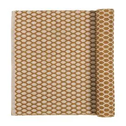 Broste Copenhagen Boris Vloerkleed 70x140 Cm -Vloerkleden winkel 509033 01 2 ProductImageExtra 0f3f782483