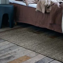 ByNORD Sigrid Vloerkleed 60x180 Cm -Vloerkleden winkel 509112 01 3 EnvironmentImage 9377e63ebe