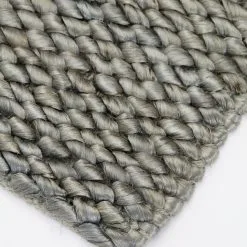 ByNORD Sigrid Vloerkleed 60x180 Cm -Vloerkleden winkel 509112 01 9 ProductImageDetail 16edfd1406