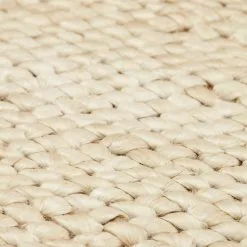 ByNORD Sigrid Vloerkleed 60x90 Cm -Vloerkleden winkel 509114 01 7 ProductImageDetail 0800d83e93