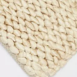 ByNORD Sigrid Vloerkleed 60x90 Cm -Vloerkleden winkel 509114 01 9 ProductImageDetail 025b3f2d2c