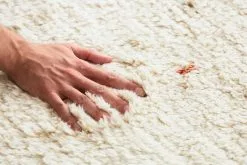 Chhatwal & Jonsson Ravi Vloerkleed 230x320 Cm -Vloerkleden winkel 509840 01 3 EnvironmentImage 1177e191af