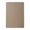AYTM Redono Vloerkleed Taupe 1 AYTM Redono Vloerkleed Taupe -Vloerkleden winkel 511427 01 1 ProductImageMain c99662030c