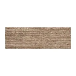 Dixie Fanny Vloerkleed 80x250 Cm