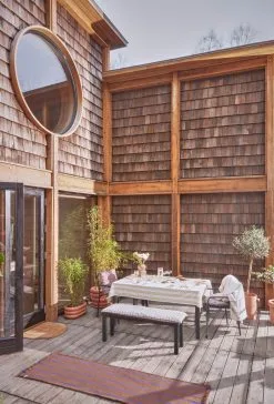 OYOY Lina Vloerkleed 62x220 Cm -Vloerkleden winkel 513218 01 2 EnvironmentImage b4034ddb3a