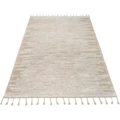 Classic Collection River Vloerkleed 170x230 Cm -Vloerkleden winkel 513500 01 2 ProductImageExtra 411dc536e1