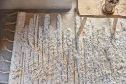 Classic Collection River Vloerkleed 170x230 Cm -Vloerkleden winkel 513500 01 4 EnvironmentImage f10c917fe2