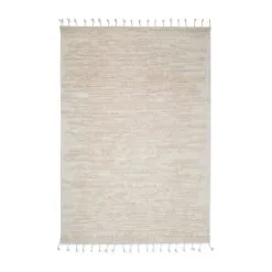 Classic Collection River Vloerkleed 250x350 Cm