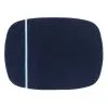 Normann Copenhagen Oona Vloerkleed 175x240 Cm