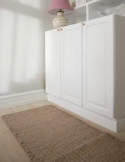 Elvang Denmark Walnut Vloerkleed 60x150 Cm -Vloerkleden winkel 513841 01 4 EnvironmentImage 453e47a5cd