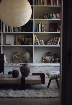 Layered Shaggy Vloerkleed 250x350 Cm 7 Layered Shaggy Vloerkleed 250x350 Cm -Vloerkleden winkel 514374 01 3 EnvironmentImage 81d4834306