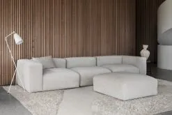 Layered Punja Plasma Wollen Vloerkleed 300x400 Cm 5 Layered Punja Plasma Wollen Vloerkleed 300x400 Cm -Vloerkleden winkel 514398 01 4 EnvironmentImage b5cd6b614d