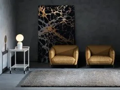 Kasthall Tekla Vloerkleed 200x300 Cm -Vloerkleden winkel 514805 01 4 EnvironmentImage 69ae5cda08