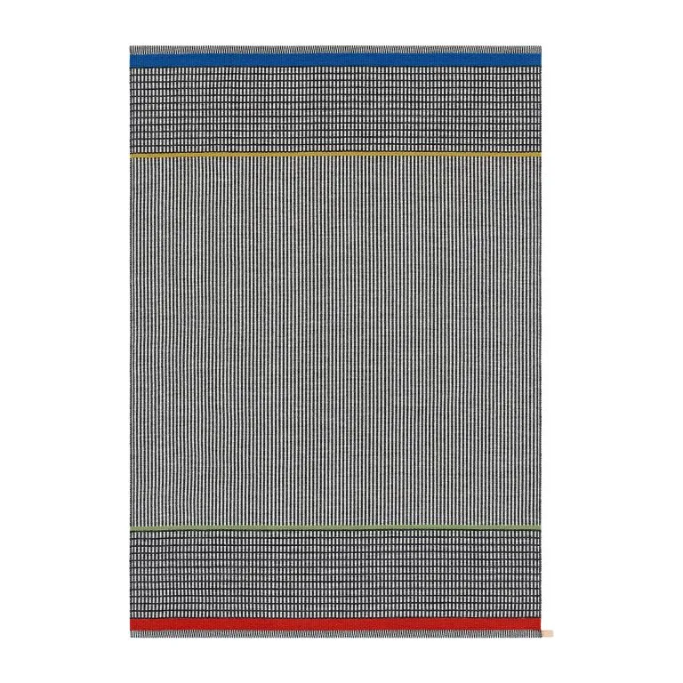 Kasthall Brochure Vloerkleed 170x240 Cm 3 Kasthall Brochure Vloerkleed 170x240 Cm