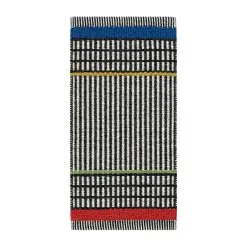 Kasthall Brochure Vloerkleed 170x240 Cm 8 Kasthall Brochure Vloerkleed 170x240 Cm -Vloerkleden winkel 514817 01 2 ProductImageDetail 8ccb844a7b