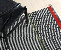 Kasthall Brochure Vloerkleed 170x240 Cm 9 Kasthall Brochure Vloerkleed 170x240 Cm -Vloerkleden winkel 514817 01 4 EnvironmentImage 7ac3c170a6