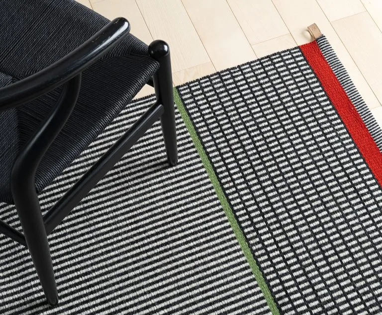 Kasthall Brochure Vloerkleed 170x240 Cm 5 Kasthall Brochure Vloerkleed 170x240 Cm - Afbeelding 3