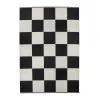 Kasthall Checkerboard Icon Vloerkleed 200x300 Cm -Vloerkleden winkel 514824 01 1 ProductImageMain 208ada34e5