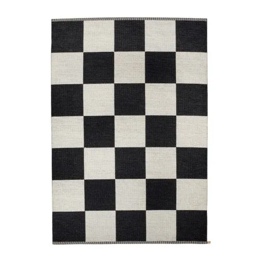 Kasthall Checkerboard Icon Vloerkleed 200x300 Cm -Vloerkleden winkel 514824 01 1 ProductImageMain 208ada34e5