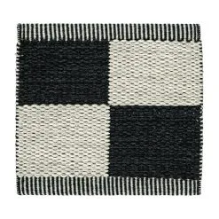 Kasthall Checkerboard Icon Vloerkleed 200x300 Cm -Vloerkleden winkel 514824 01 2 ProductImageDetail 46921662ad