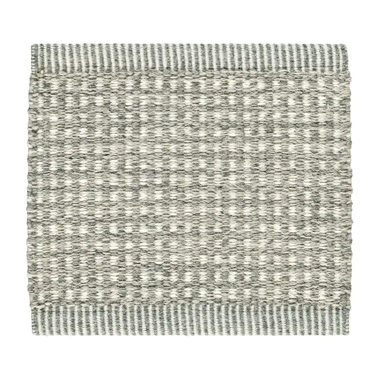 Kasthall Dot Icon Vloerkleed 170x240 Cm 4 Kasthall Dot Icon Vloerkleed 170x240 Cm - Afbeelding 2