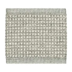 Kasthall Dot Icon Vloerkleed 90x240 Cm -Vloerkleden winkel 514842 01 30 ProductImageDetail d8f750be88