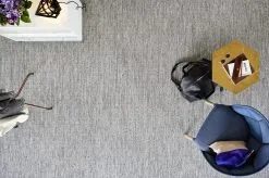 Kasthall Goose Eye Icon Vloerkleed 160x240 Cm -Vloerkleden winkel 514847 01 4 EnvironmentImage 8379fcfd14