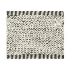 Kasthall Goose Eye Icon Vloerkleed 195x300 Cm -Vloerkleden winkel 514853 01 2 ProductImageDetail ff044e25aa