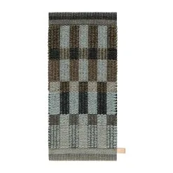 Kasthall Poetry Vloerkleed 200x300 Cm -Vloerkleden winkel 514882 01 2 ProductImageDetail 4671a8b152