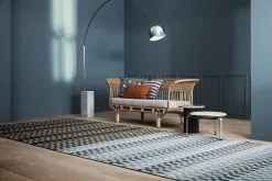 Kasthall Poetry Vloerkleed 200x300 Cm -Vloerkleden winkel 514882 01 5 EnvironmentImage a508ba1ca3