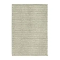 Kasthall Post Icon Vloerkleed 170x240 Cm