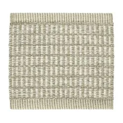 Kasthall Post Icon Vloerkleed 90x240 Cm 5 Kasthall Post Icon Vloerkleed 90x240 Cm -Vloerkleden winkel 514894 01 30ProductImageDetail 565c29e2e9