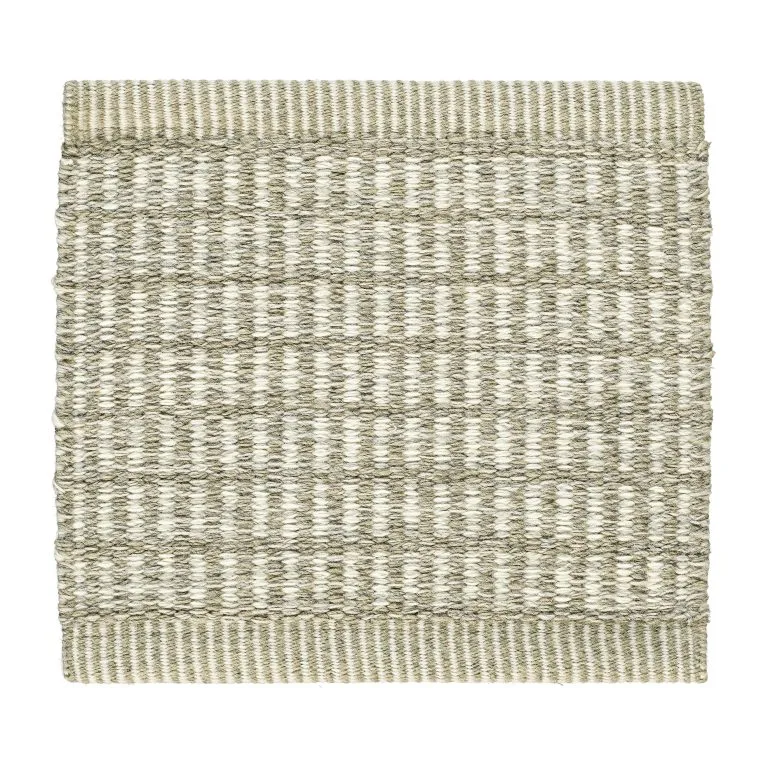 Kasthall Post Icon Vloerkleed 90x240 Cm 4 Kasthall Post Icon Vloerkleed 90x240 Cm - Afbeelding 2