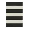 Kasthall Wide Stripe Icon Vloerkleed 160x240 Cm -Vloerkleden winkel 514899 01 1 ProductImageMain 8ad6f381de