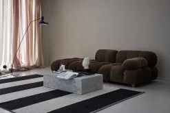 Kasthall Wide Stripe Icon Vloerkleed 160x240 Cm -Vloerkleden winkel 514899 01 5 EnvironmentImage 56ce609032