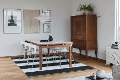 Kasthall Wide Stripe Icon Vloerkleed 160x240 Cm -Vloerkleden winkel 514899 01 6 EnvironmentImage efd356c9c6