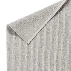 Scandi Living Fallow Vloerkleed Greige -Vloerkleden winkel 515703 01 03 ProductImageDetail 2f59019919