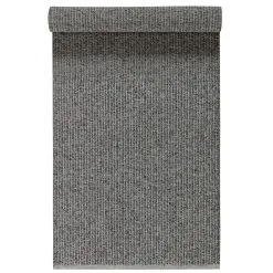 Scandi Living Fallow Vloerkleed Donkergrijs -Vloerkleden winkel 515708 01 02 ProductImageDetail 58506a6583