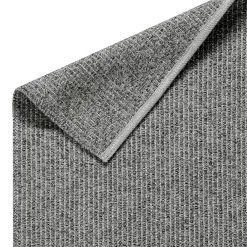 Scandi Living Fallow Vloerkleed Donkergrijs -Vloerkleden winkel 515708 01 03 ProductImageDetail 8aa16b750e